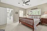 52 Swallow Point - Photo 19