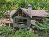 52 Swallow Point - Photo 21
