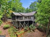 52 Swallow Point - Photo 22