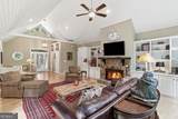 52 Swallow Point - Photo 24