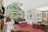 52 Swallow Point - Photo 26