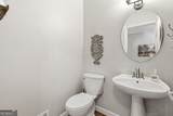 52 Swallow Point - Photo 27