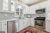 52 Swallow Point - Photo 29