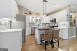 52 Swallow Point - Photo 31