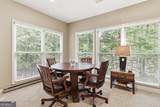 52 Swallow Point - Photo 33