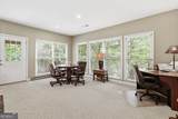 52 Swallow Point - Photo 34
