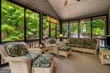 52 Swallow Point - Photo 7