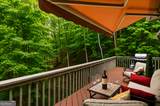 52 Swallow Point - Photo 9