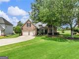6250 Black Rock Court - Photo 1