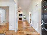 6250 Black Rock Court - Photo 10
