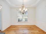 6250 Black Rock Court - Photo 11