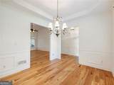 6250 Black Rock Court - Photo 12