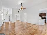6250 Black Rock Court - Photo 13