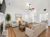 6250 Black Rock Court - Photo 14