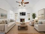 6250 Black Rock Court - Photo 15