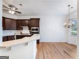 6250 Black Rock Court - Photo 16