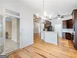 6250 Black Rock Court - Photo 18