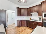 6250 Black Rock Court - Photo 19