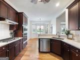 6250 Black Rock Court - Photo 20