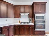 6250 Black Rock Court - Photo 21