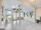 6250 Black Rock Court - Photo 22