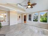 6250 Black Rock Court - Photo 23