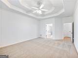 6250 Black Rock Court - Photo 24