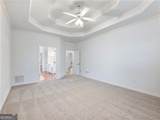 6250 Black Rock Court - Photo 25