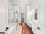 6250 Black Rock Court - Photo 28