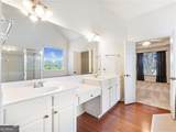 6250 Black Rock Court - Photo 29