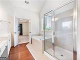 6250 Black Rock Court - Photo 30