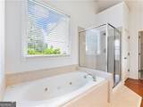 6250 Black Rock Court - Photo 31