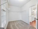 6250 Black Rock Court - Photo 32