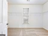 6250 Black Rock Court - Photo 33