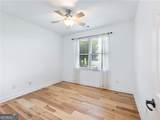 6250 Black Rock Court - Photo 35