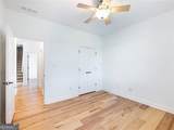 6250 Black Rock Court - Photo 36