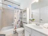 6250 Black Rock Court - Photo 37