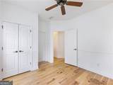 6250 Black Rock Court - Photo 39