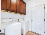6250 Black Rock Court - Photo 40