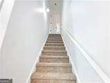 6250 Black Rock Court - Photo 41