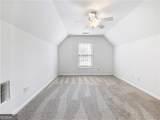 6250 Black Rock Court - Photo 43