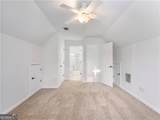 6250 Black Rock Court - Photo 44