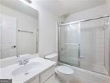 6250 Black Rock Court - Photo 45