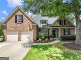 6250 Black Rock Court - Photo 46