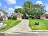 6250 Black Rock Court - Photo 47