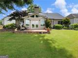 6250 Black Rock Court - Photo 48