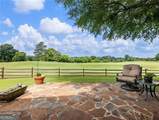 6250 Black Rock Court - Photo 49