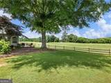 6250 Black Rock Court - Photo 52