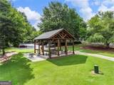 6250 Black Rock Court - Photo 62