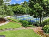6250 Black Rock Court - Photo 63